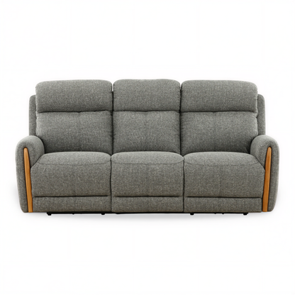 Yates Power Reclining Sofa
