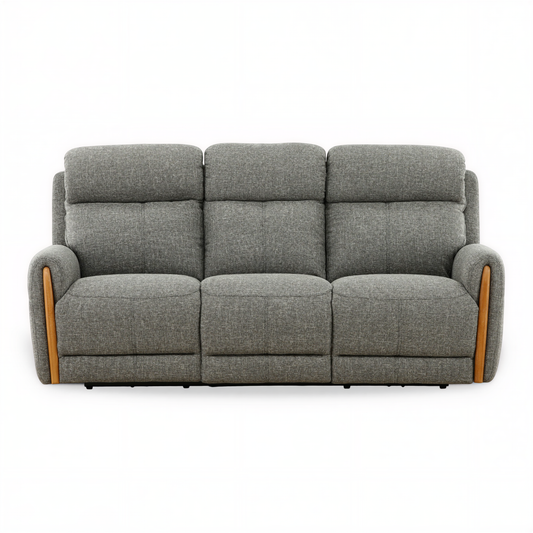 Yates Power Reclining Sofa
