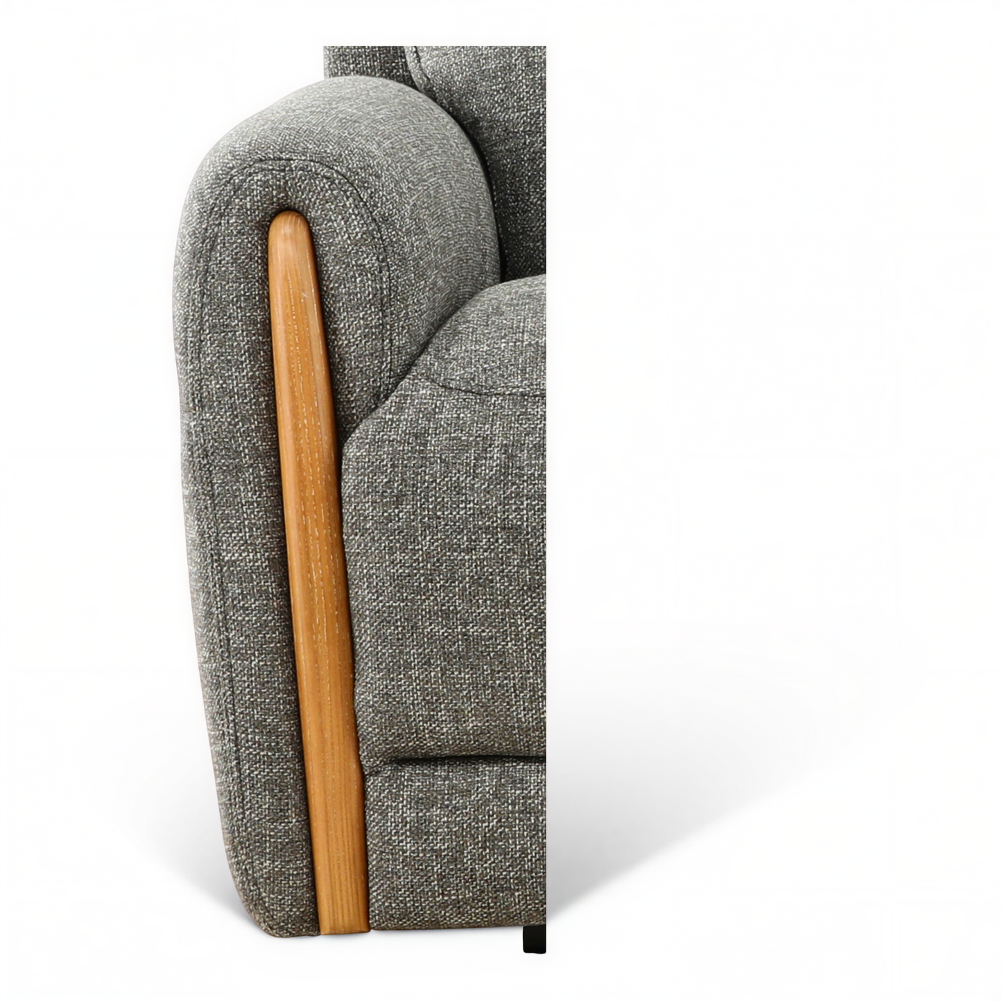 Yates Power Reclining Sofa