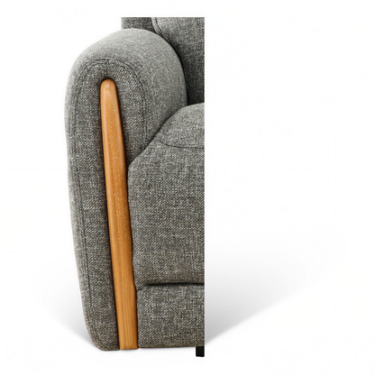 Yates Power Reclining Sofa