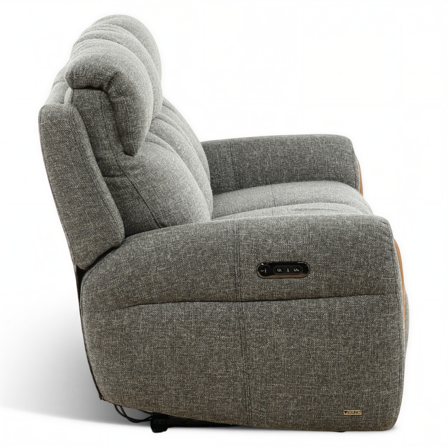 Yates Power Reclining Sofa