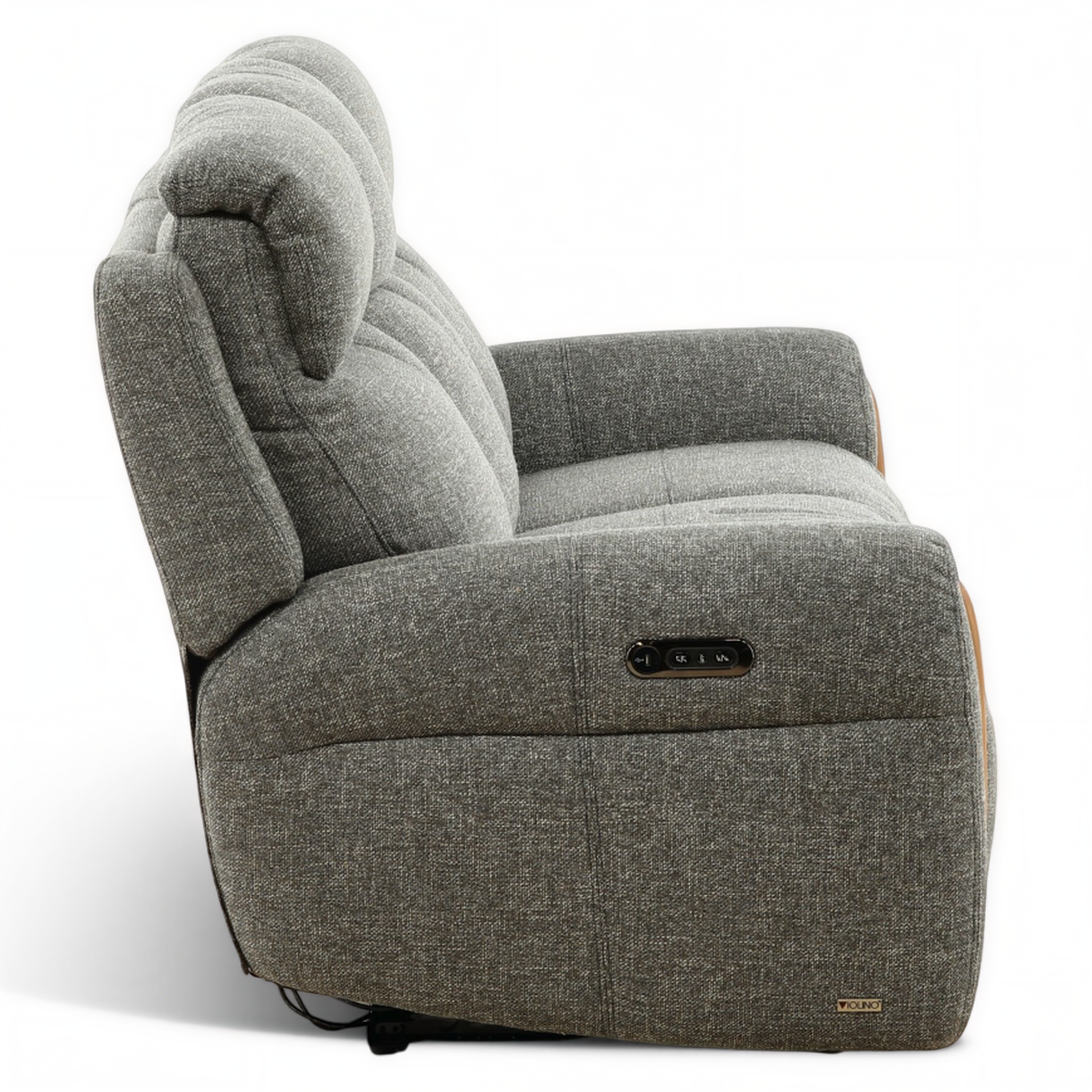 Yates Power Reclining Sofa