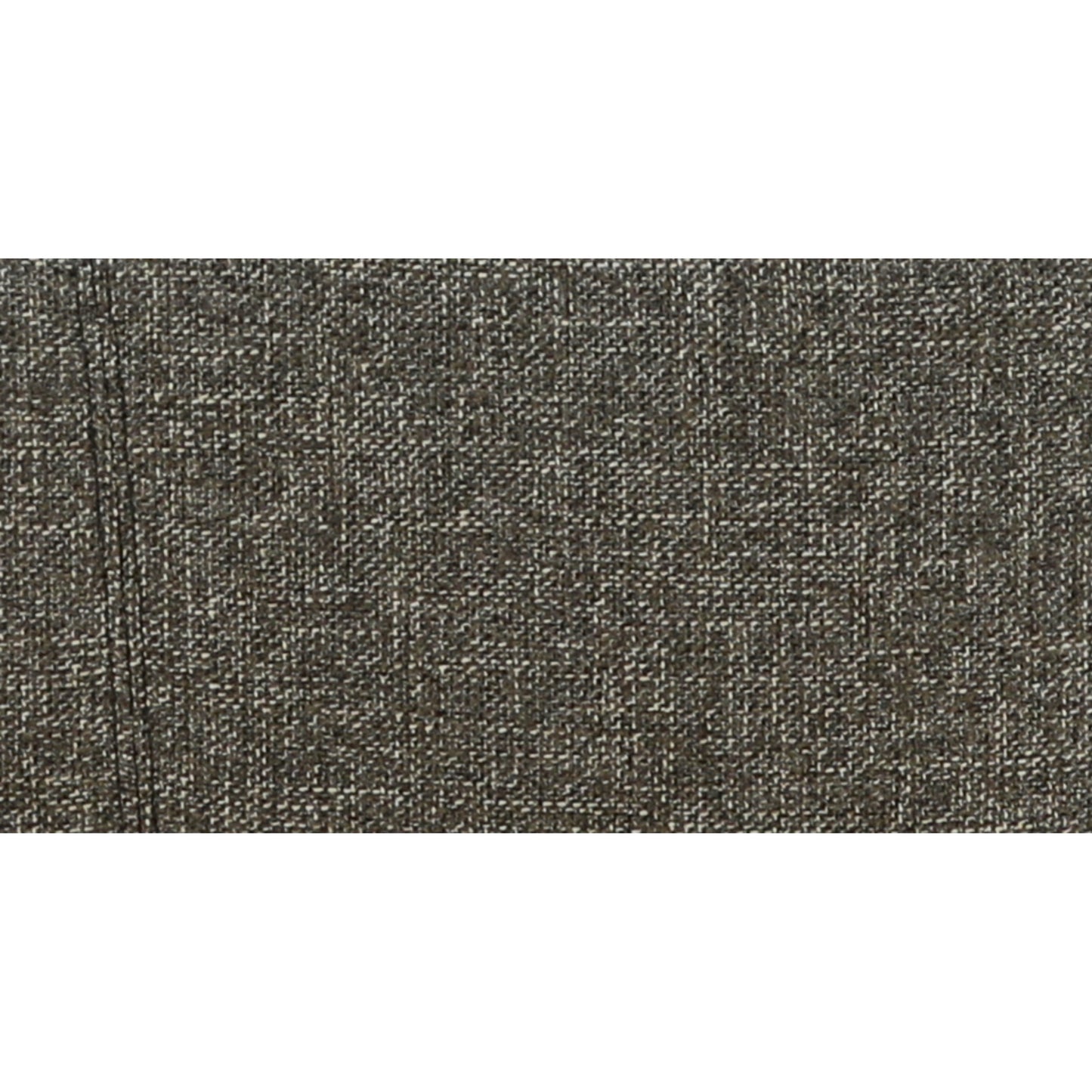 Yates Power Reclining Sofa