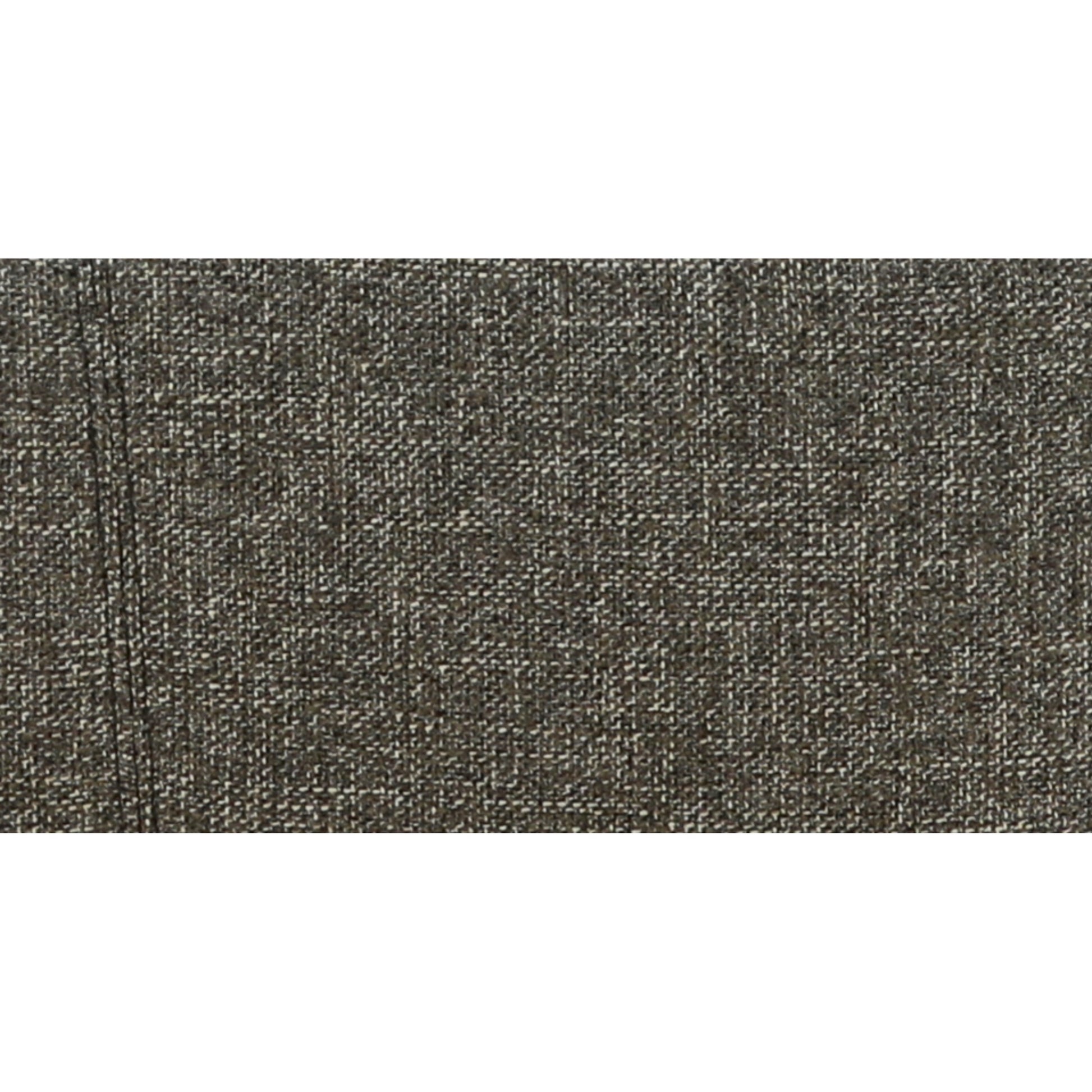 Yates Power Reclining Sofa