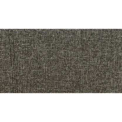 Yates Power Reclining Sofa