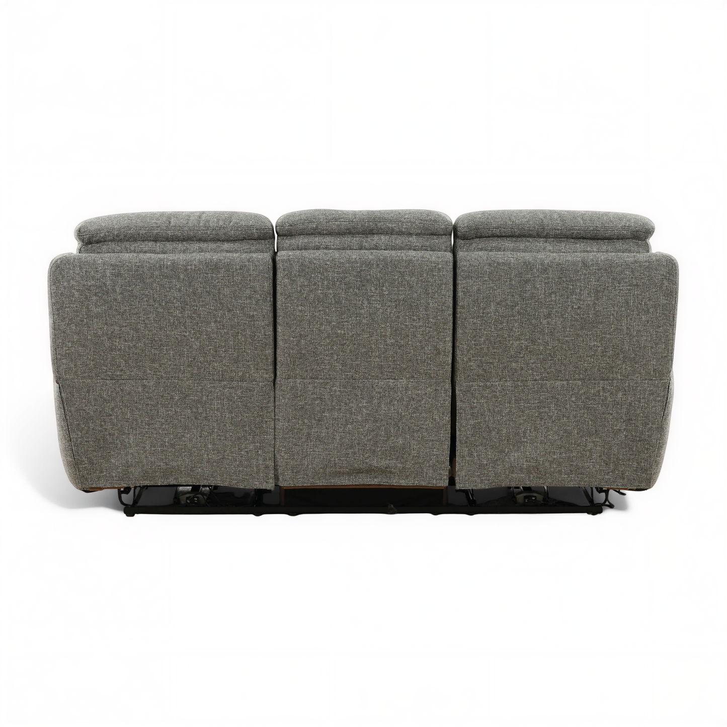 Yates Power Reclining Sofa