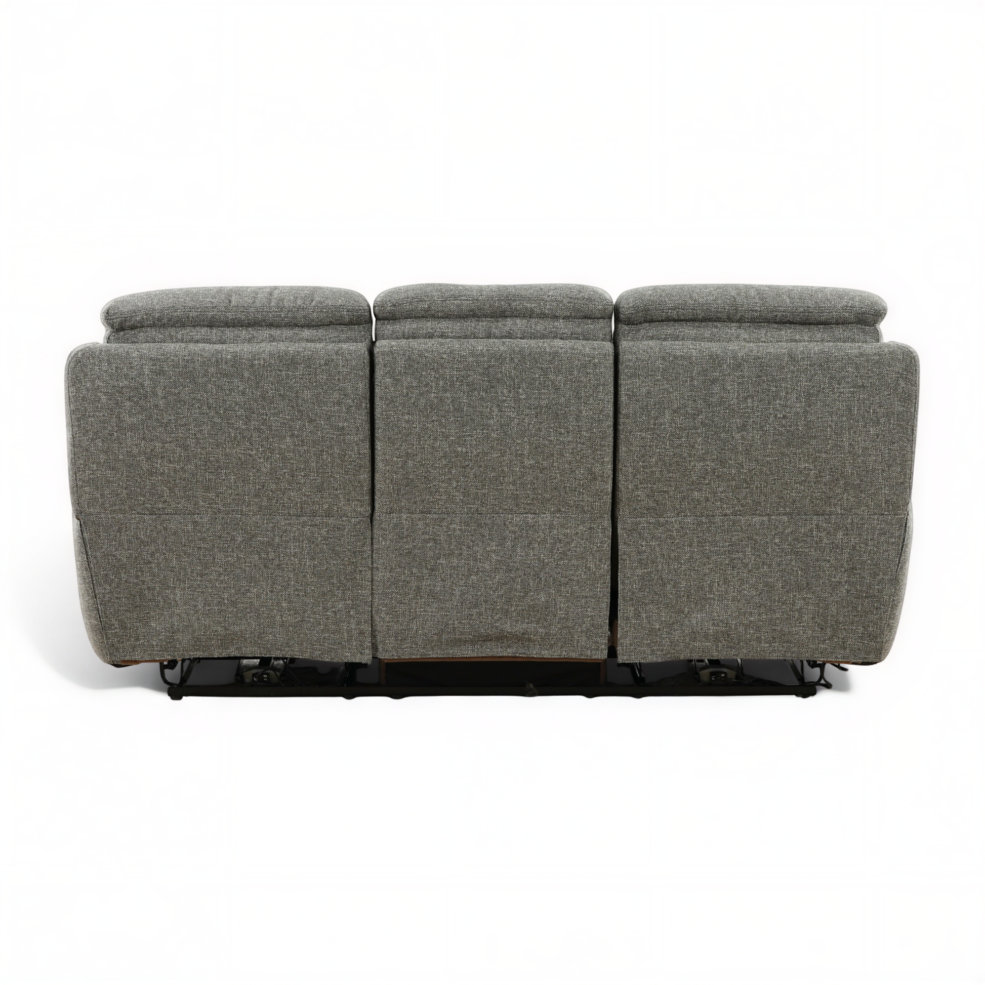 Yates Power Reclining Sofa