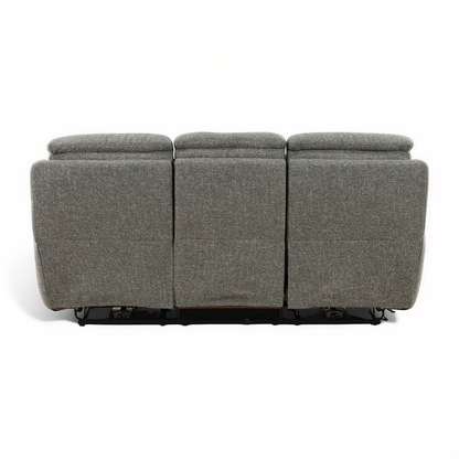 Yates Power Reclining Sofa