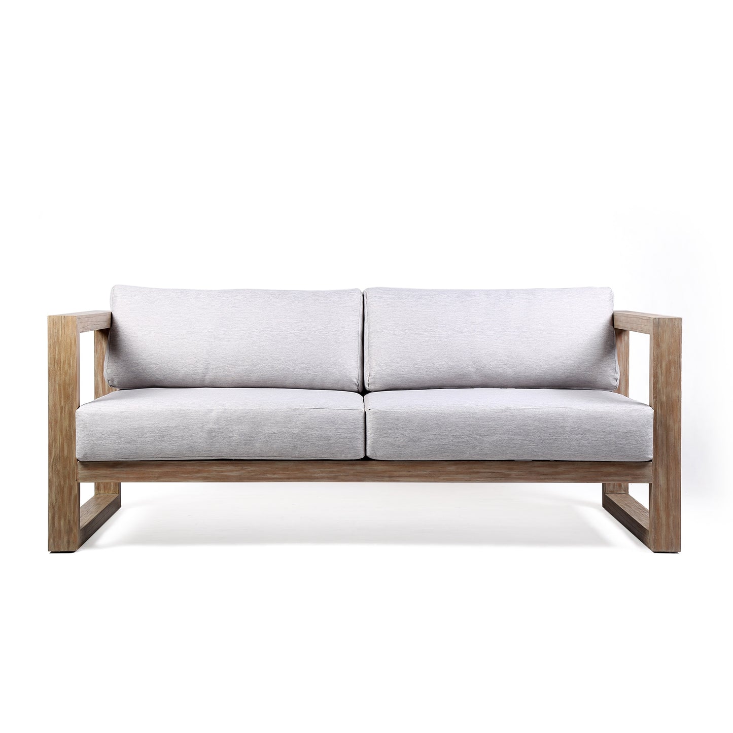 Paradise Outdoor Sofa