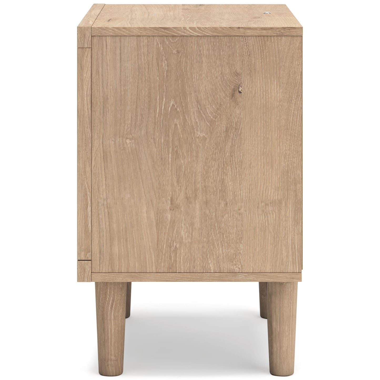 CIELDEN NIGHTSTAND