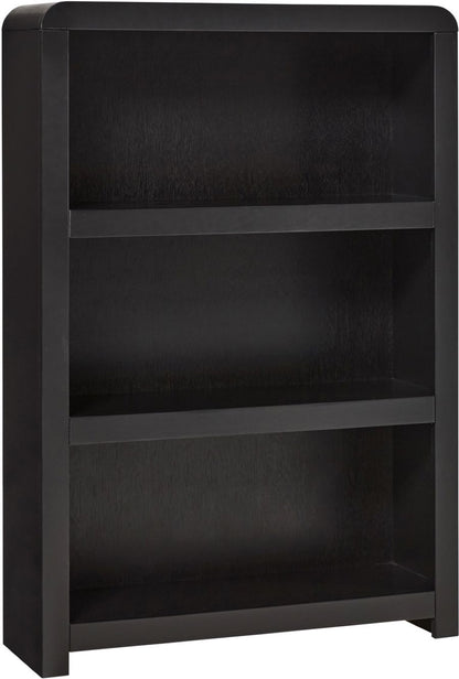 Nora 48" Bookcase