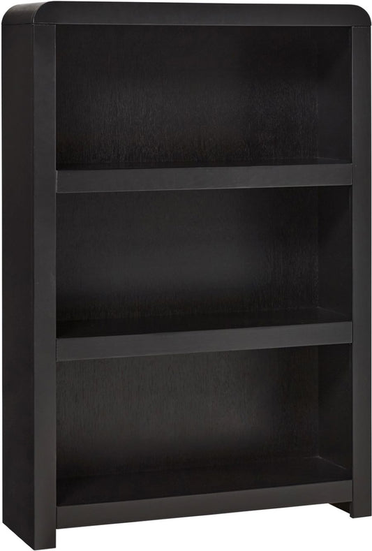 Nora 48" Bookcase
