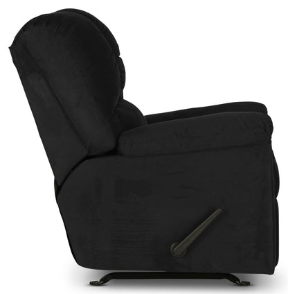 Darcy Rocker Recliner