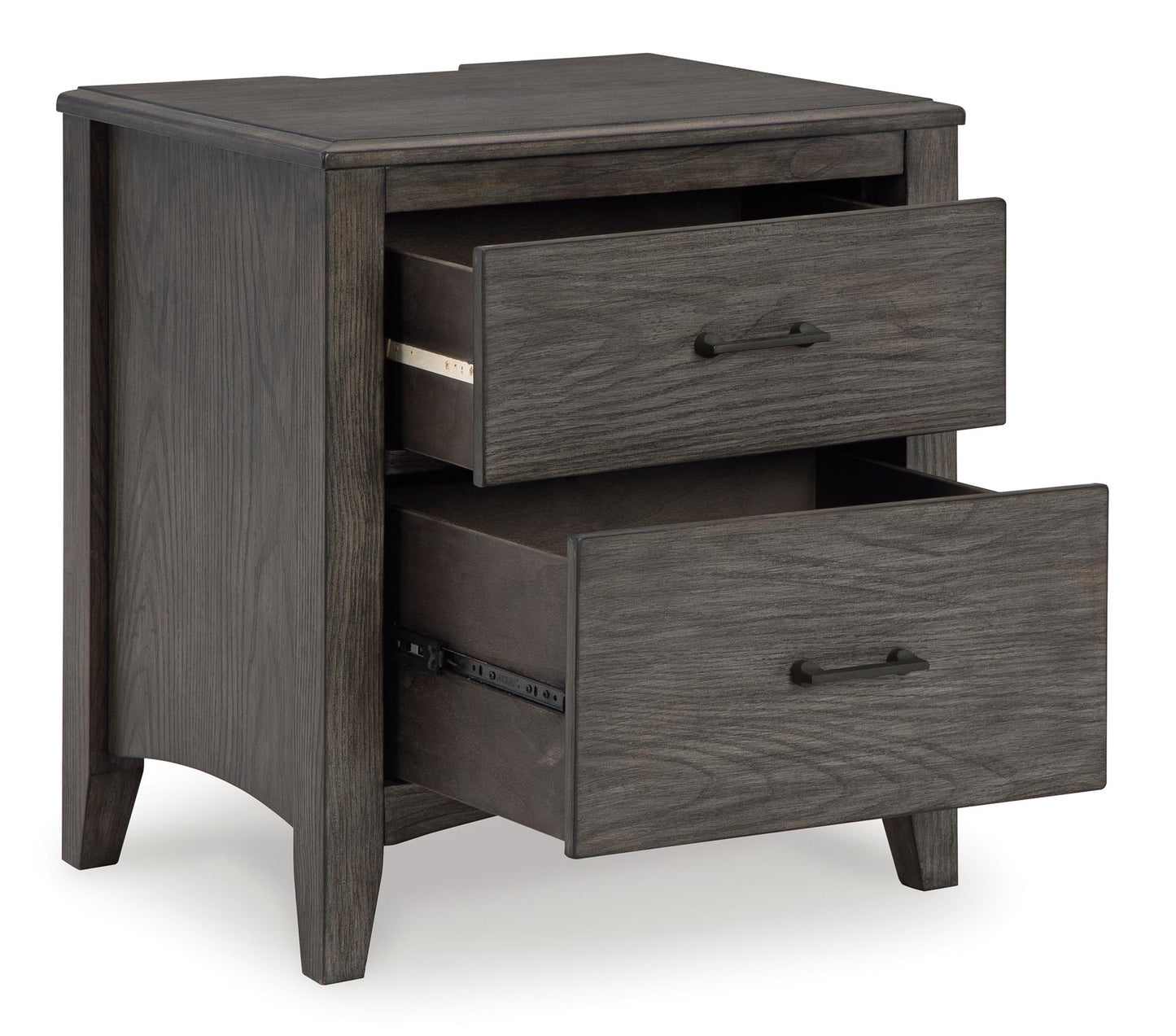 Montillan Nightstand