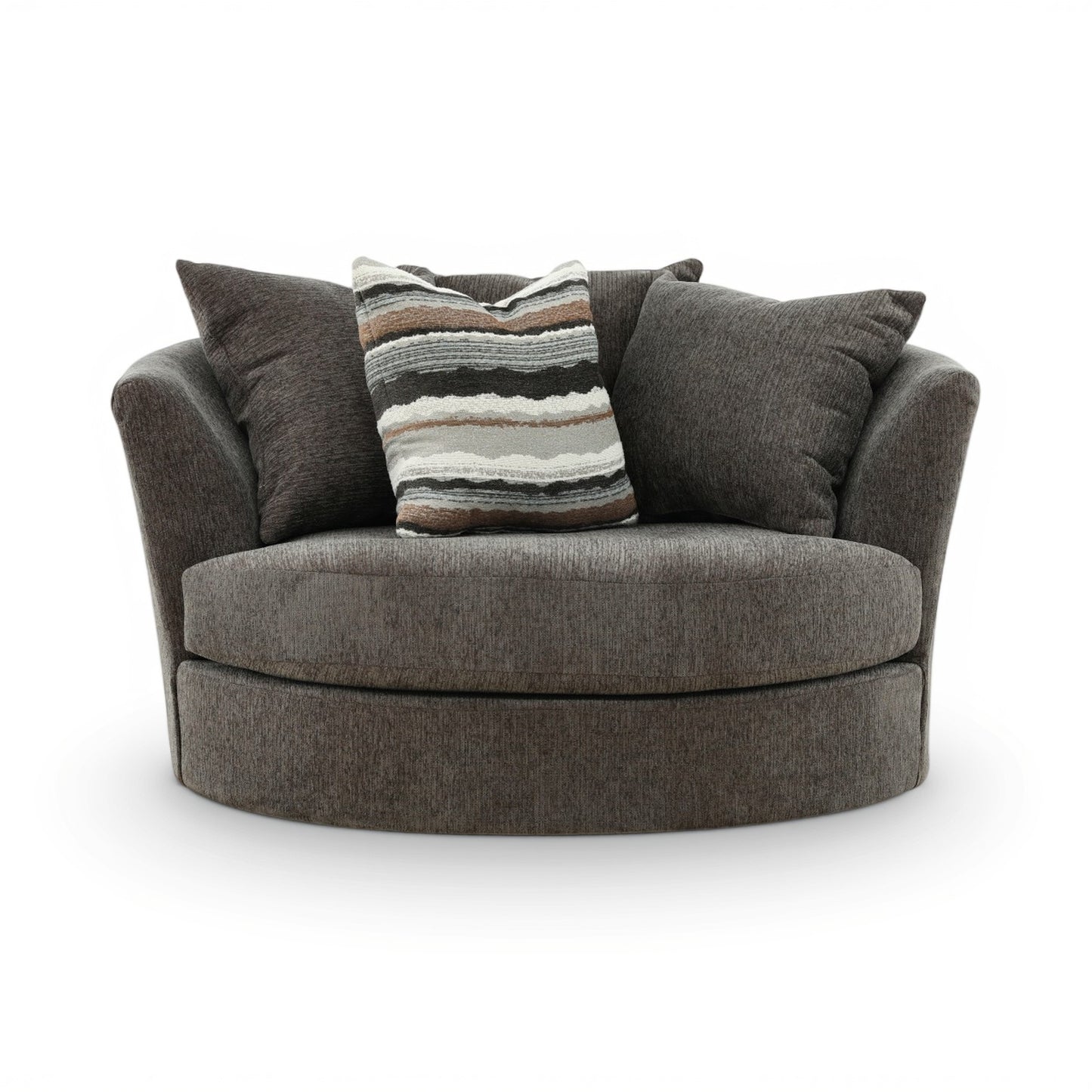 Bermuda Chair