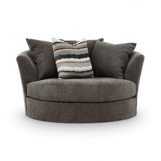 Bermuda Chair