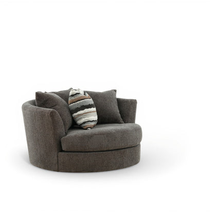 Bermuda Chair