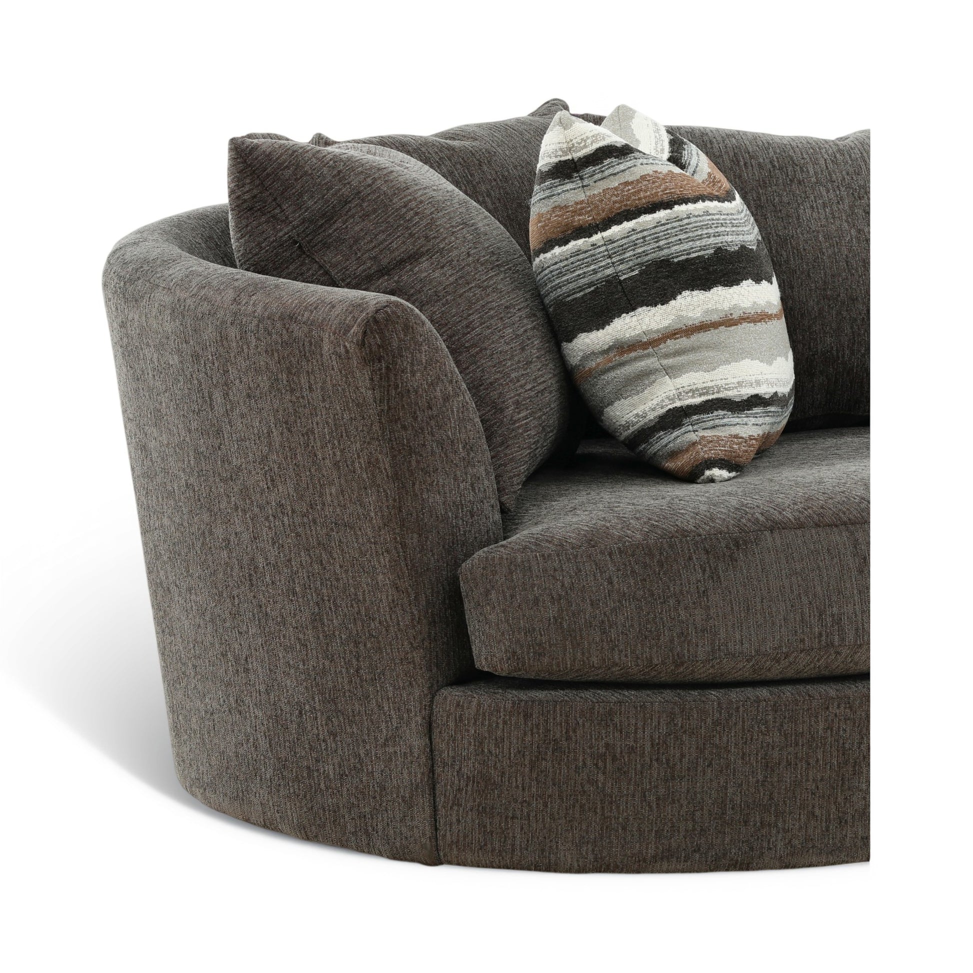 Bermuda Chair
