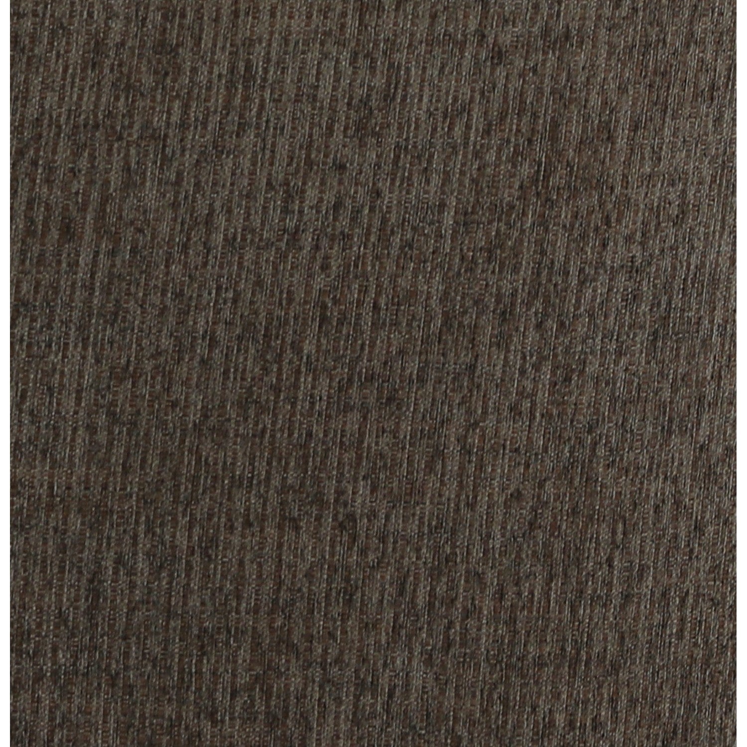 Bermuda Chair