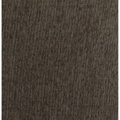 Bermuda Chair