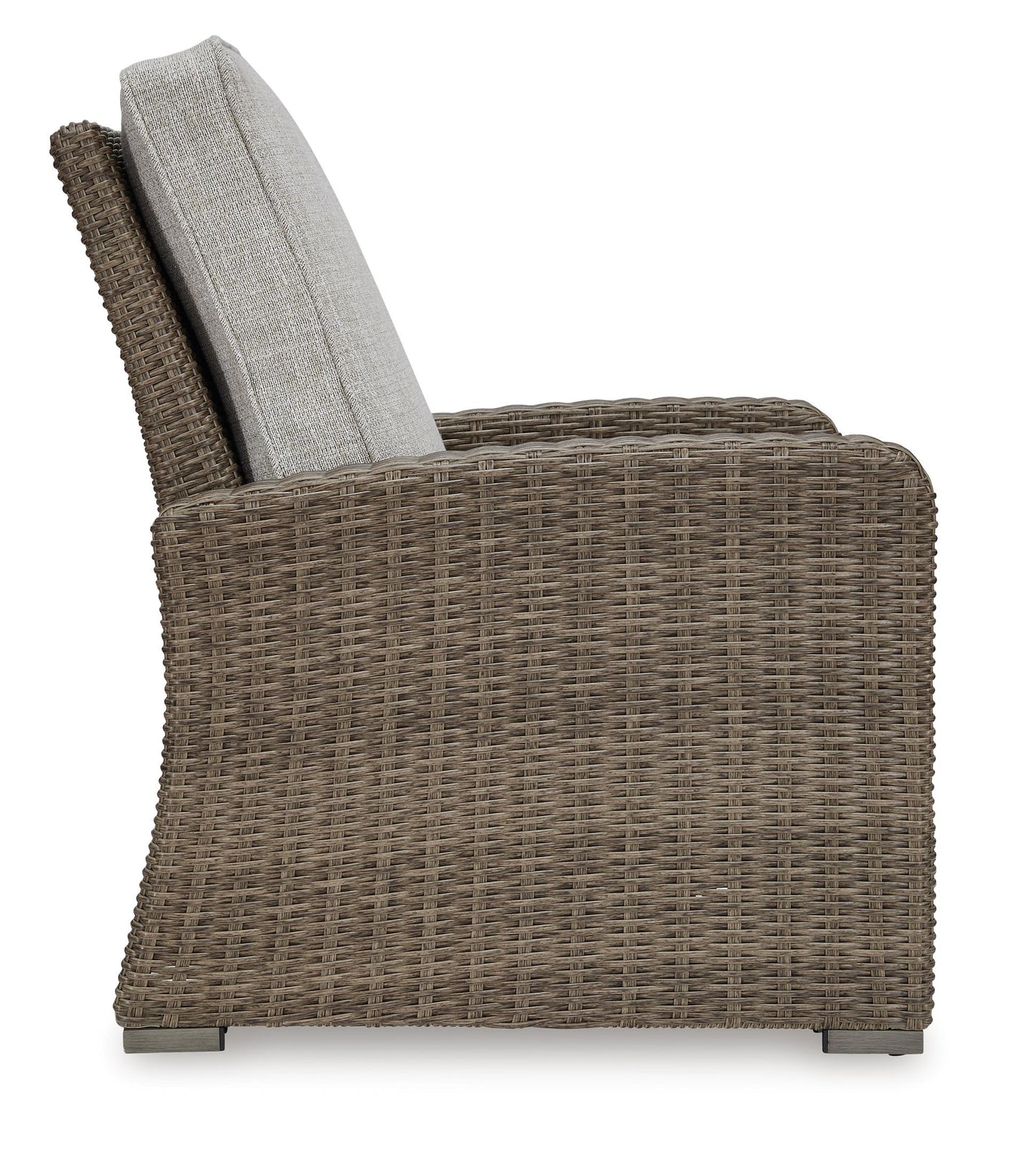 Beachcroft Outdoor Recliner