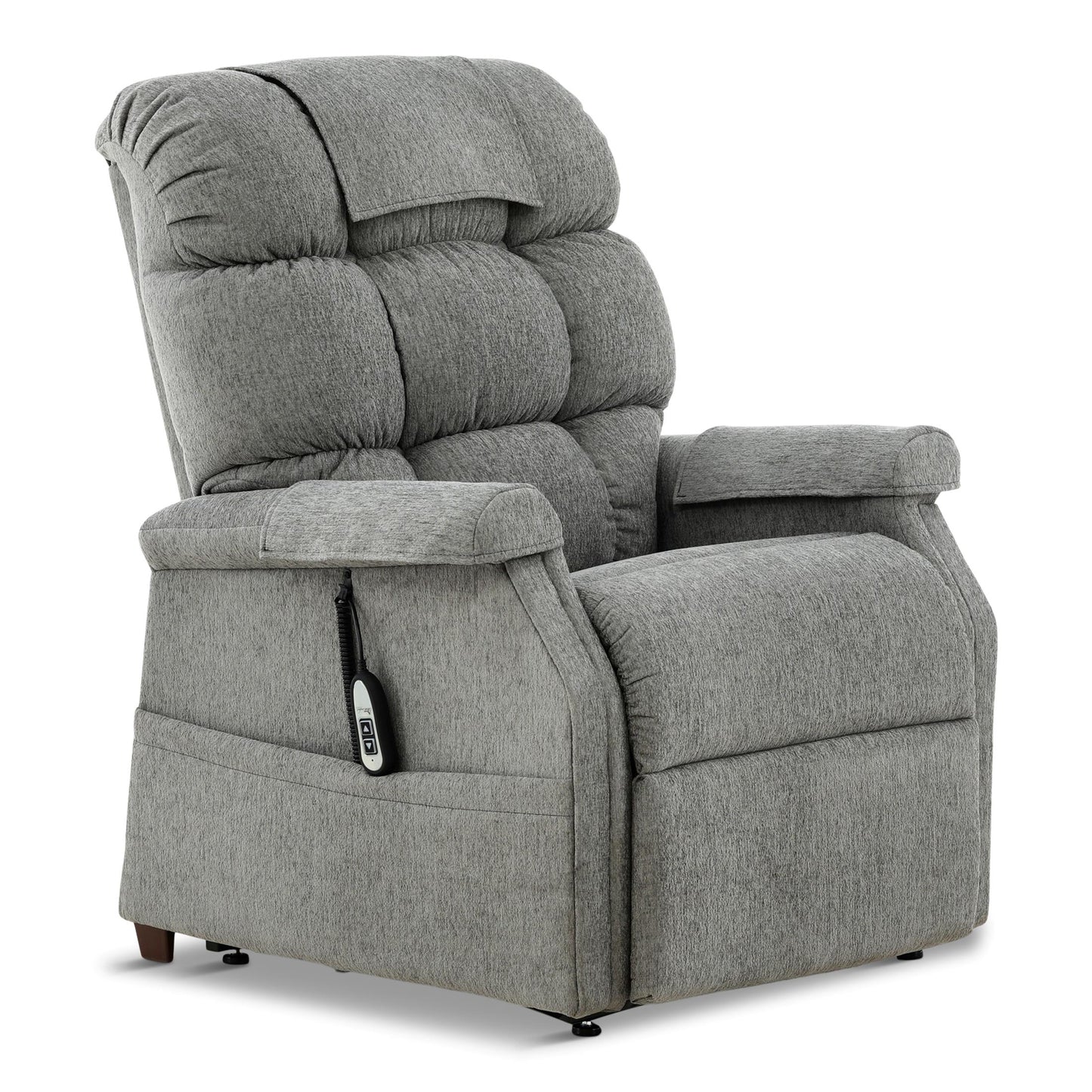 Greyhound Lift Recliner