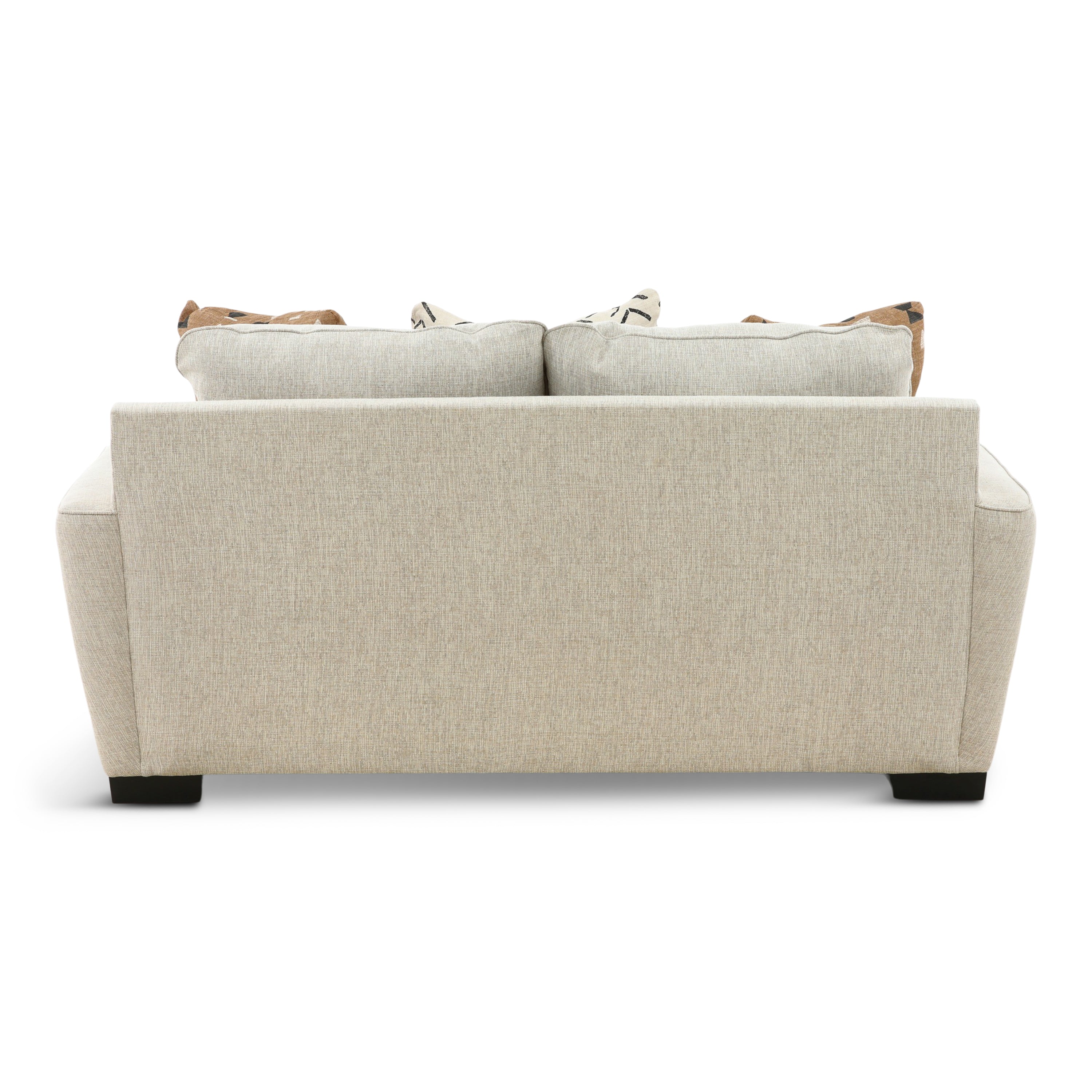 Renegade Loveseat – Levin Furniture
