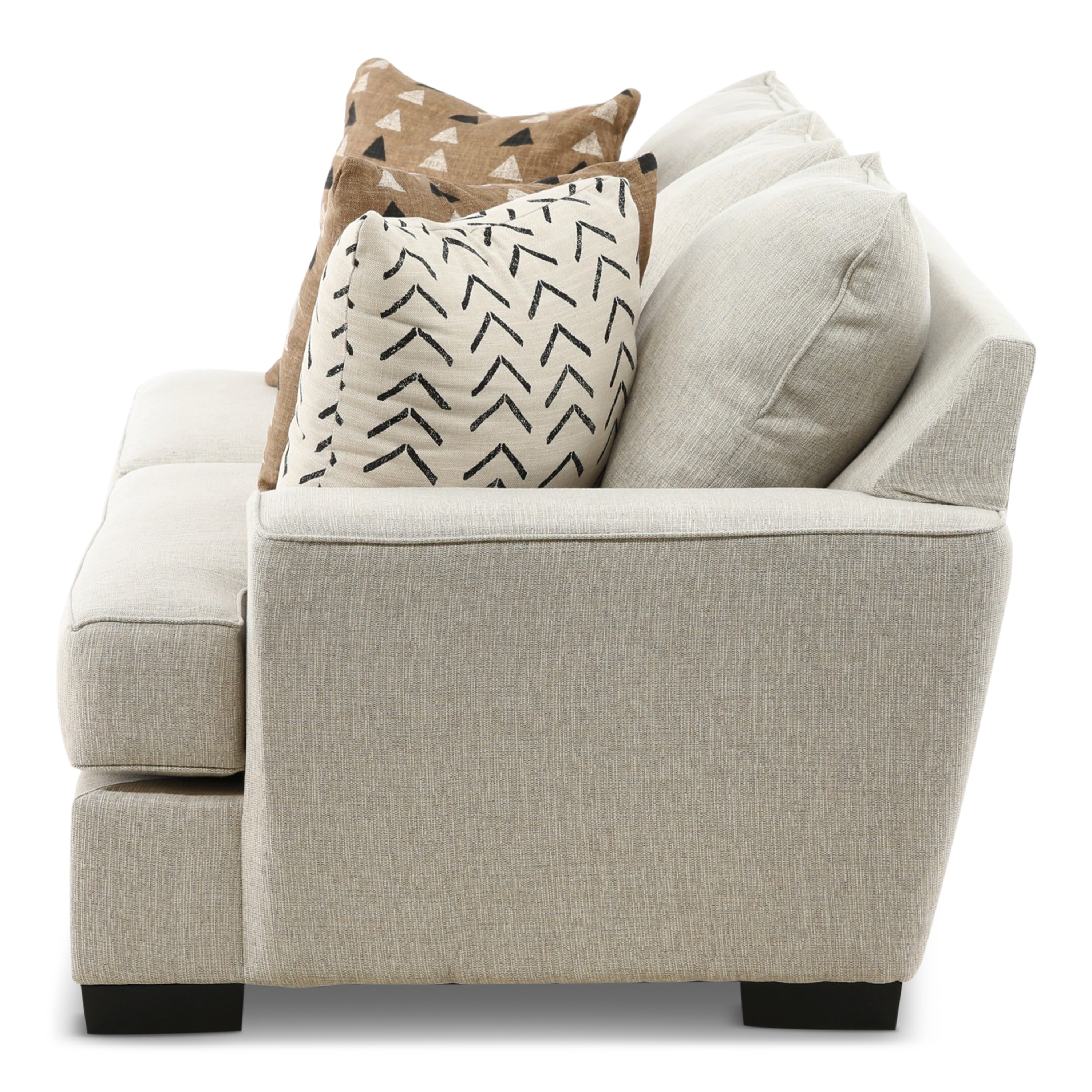 Renegade Sofa – Levin Furniture