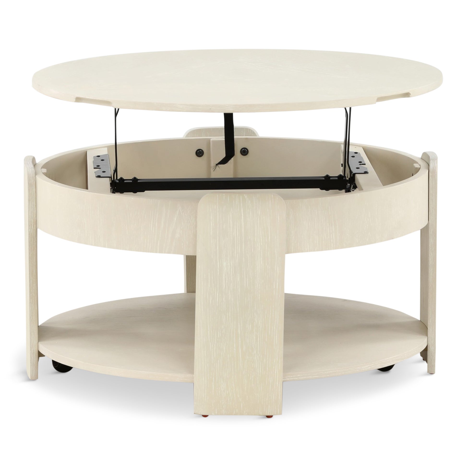 Eliza Lift-Top Coffee Table