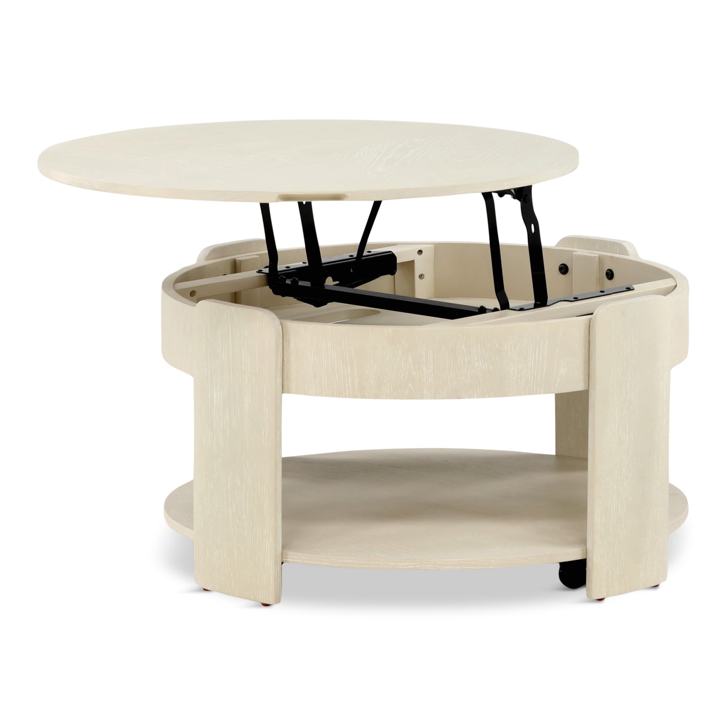 Eliza Lift-Top Coffee Table