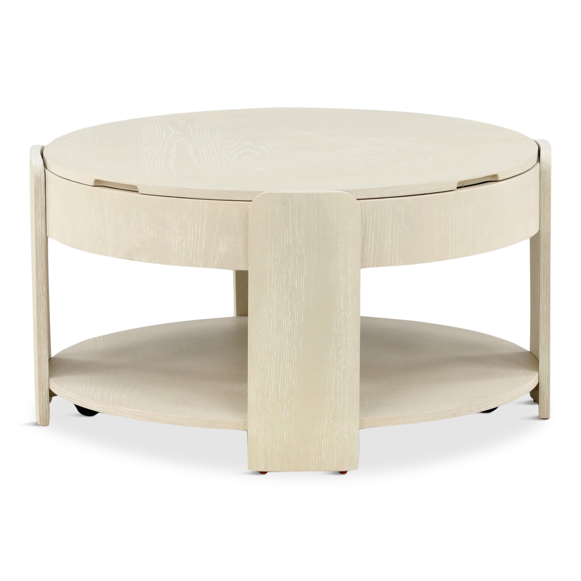 Eliza Lift-Top Coffee Table