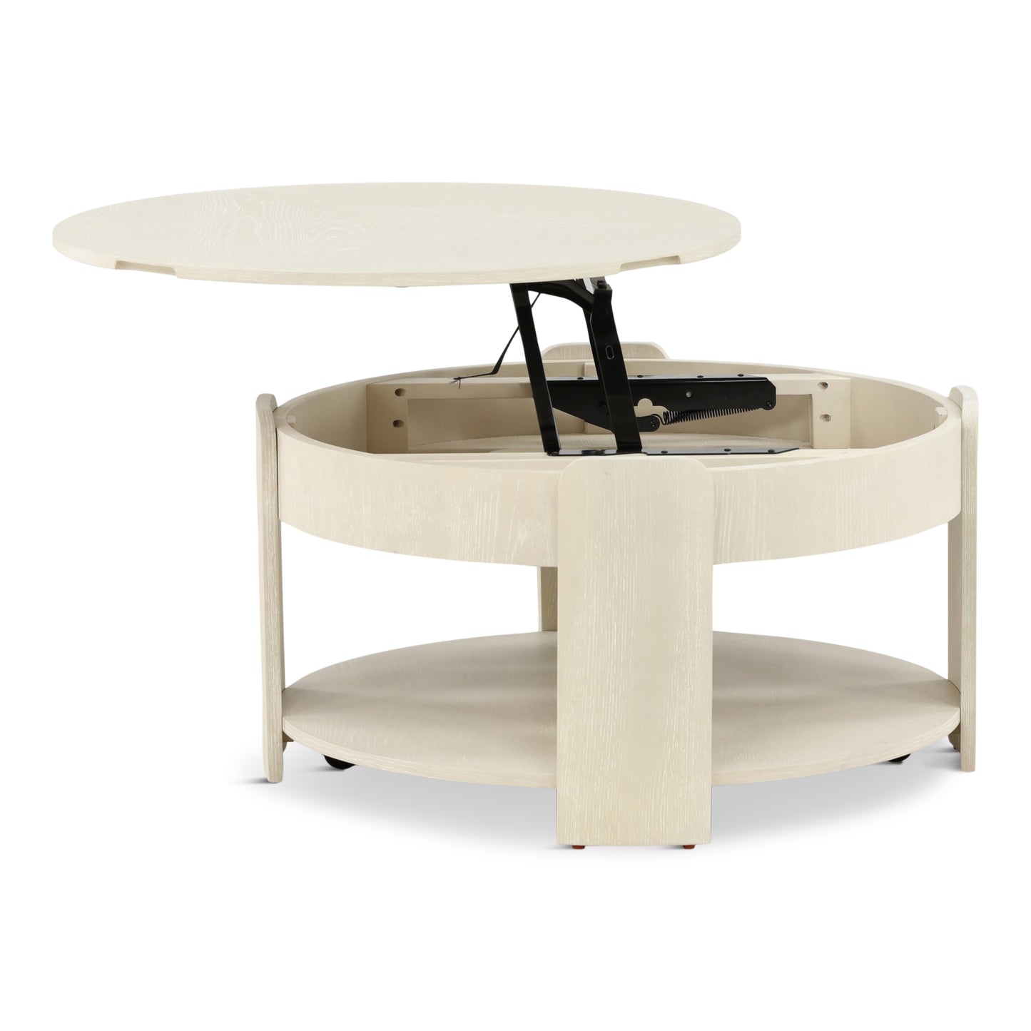 Eliza Lift-Top Coffee Table