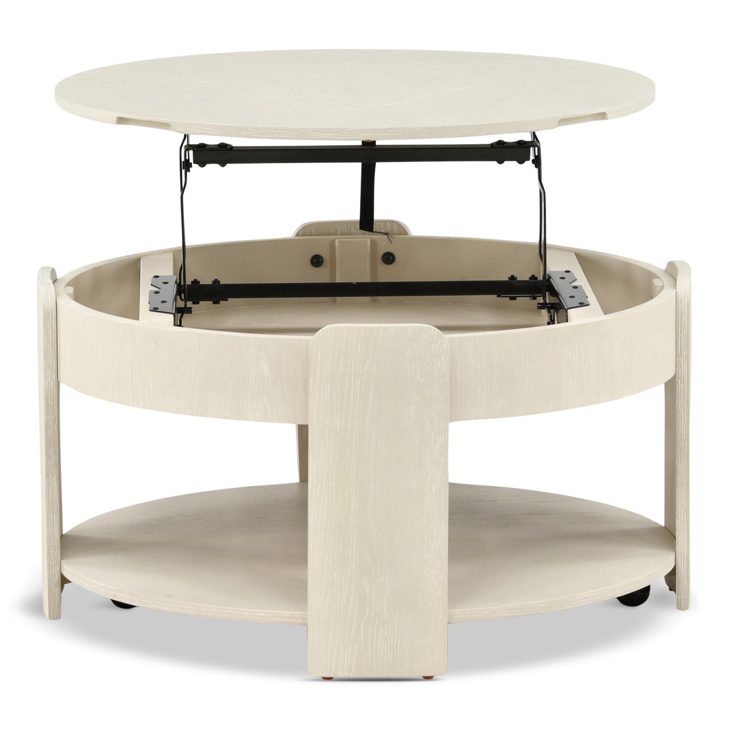 Eliza Lift-Top Coffee Table