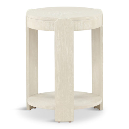 Eliza End Table