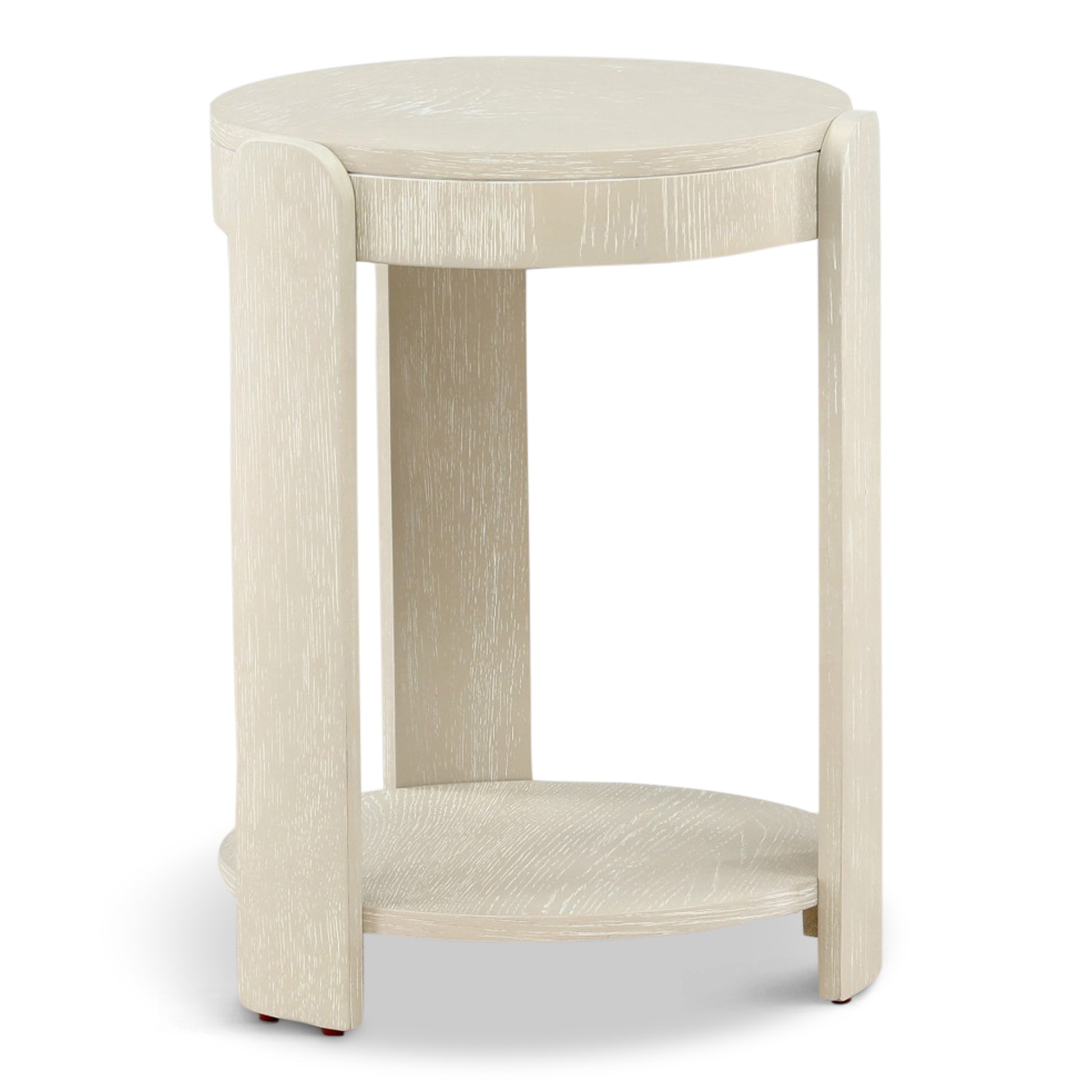 Eliza End Table