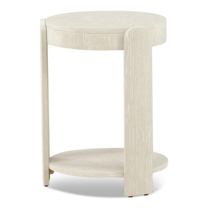 Eliza End Table