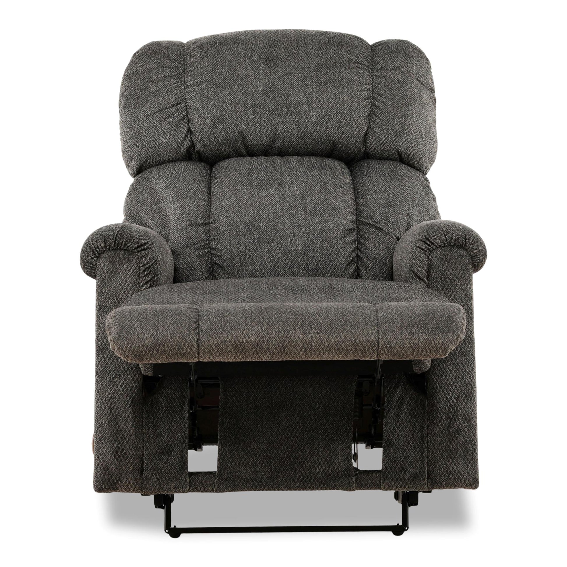 Pinnacle Wall Recliner