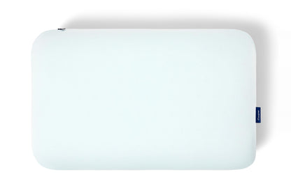 Casper Hybrid Snow Pillow