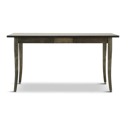 Small Spaces Dining Table