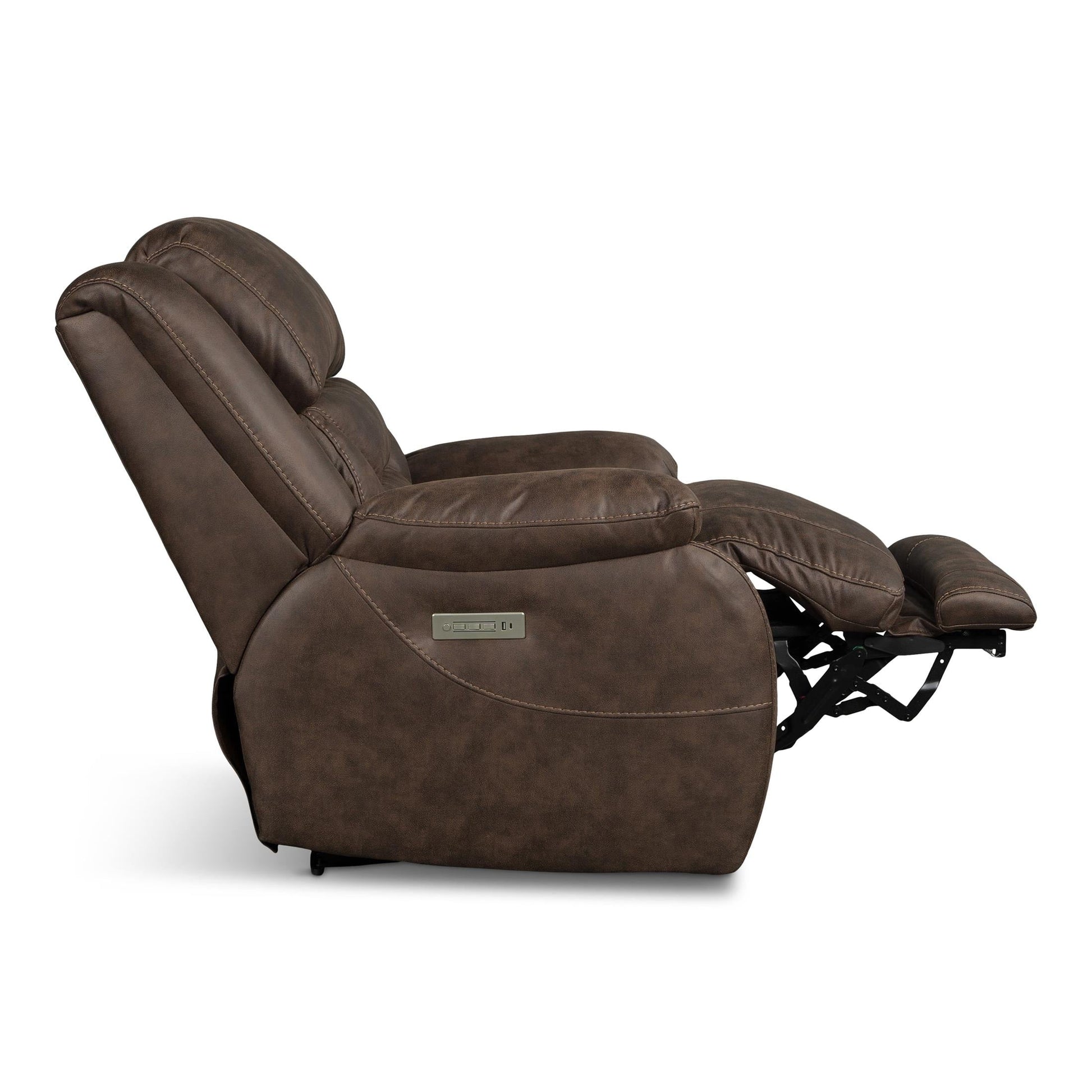 Valor Power Recliner