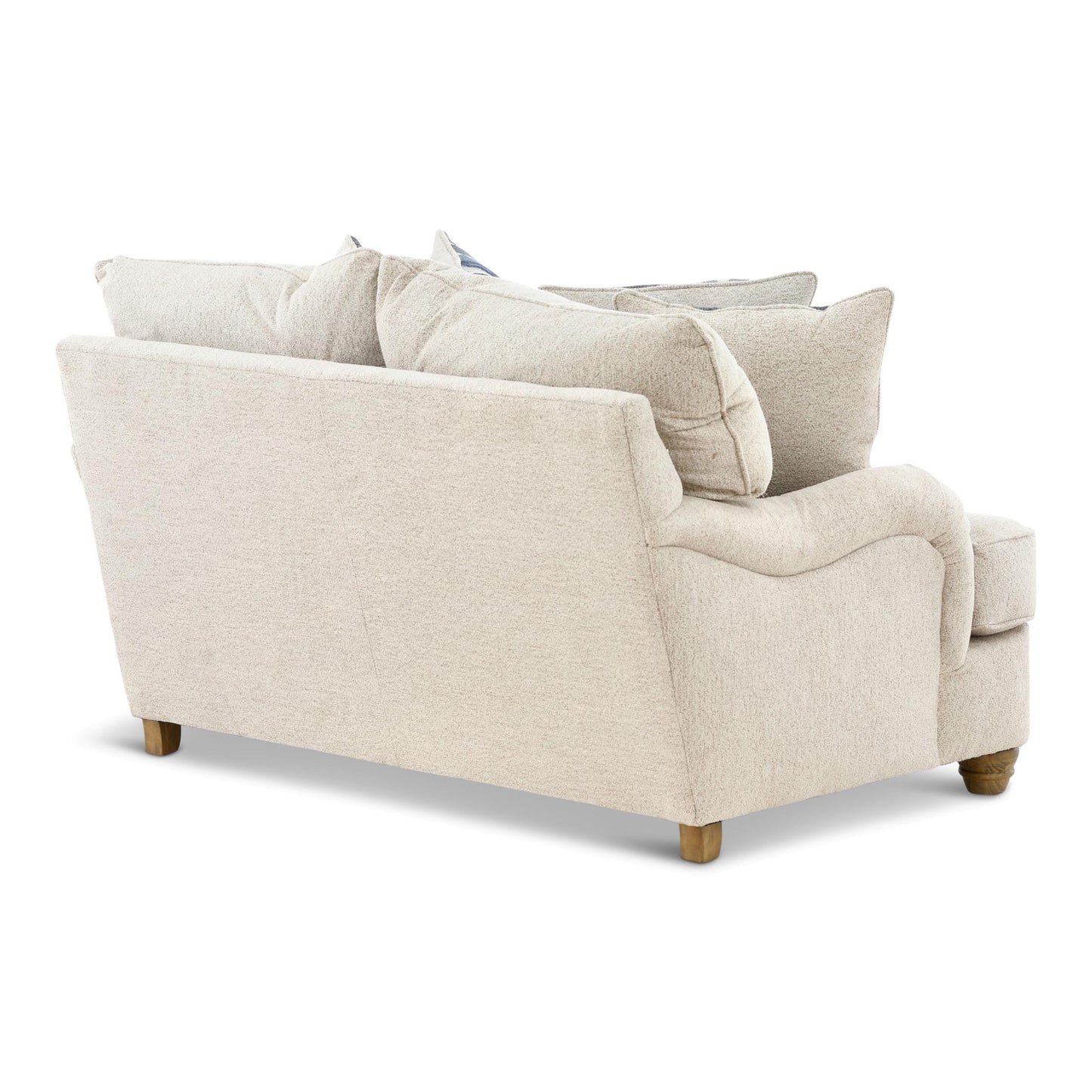 Harper Loveseat