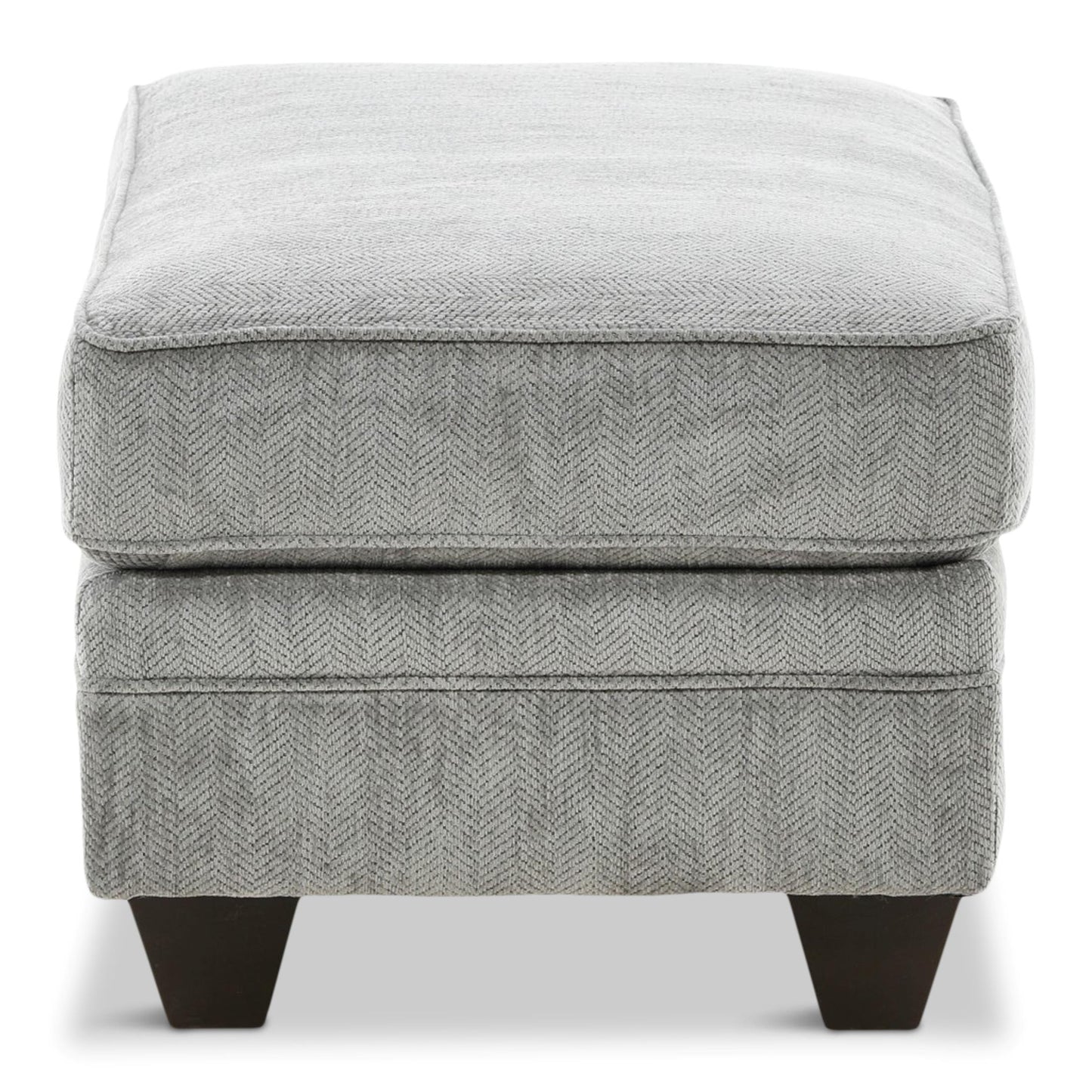 Jett Ottoman