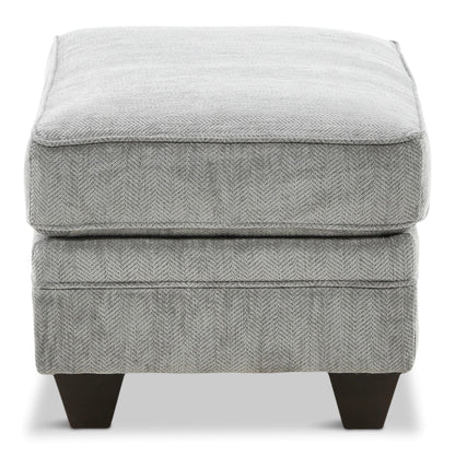 Jett Ottoman