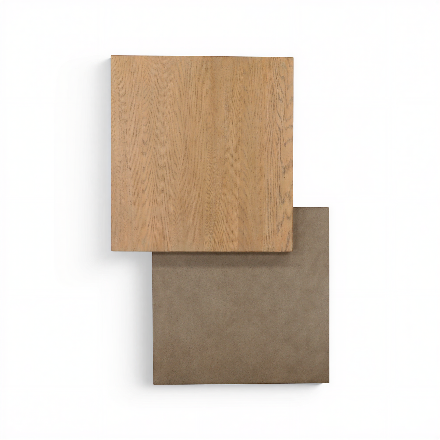 Carson Coffee Table