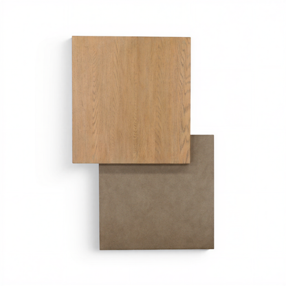 Carson Coffee Table