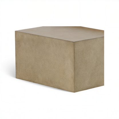 Carson Coffee Table