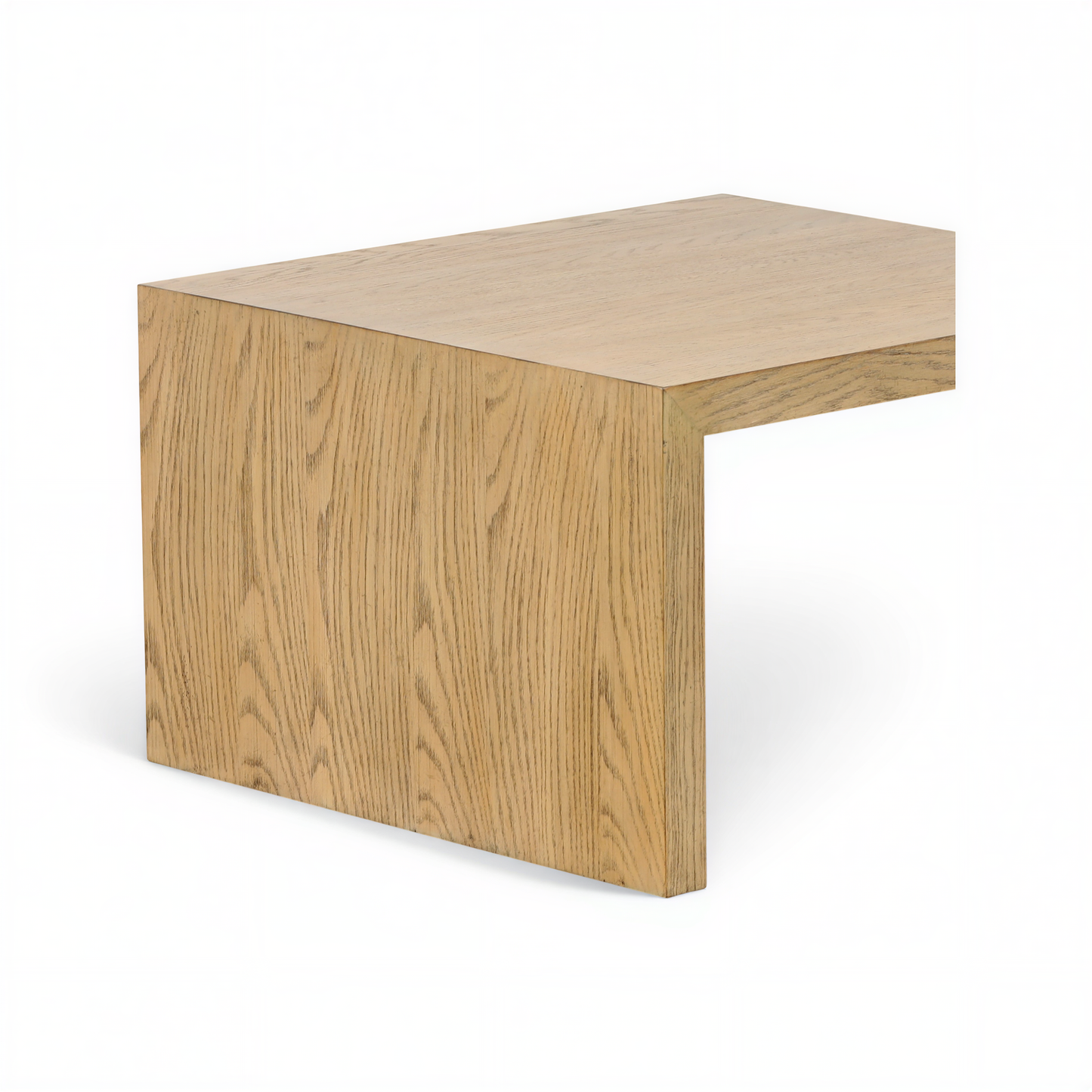 Carson Coffee Table