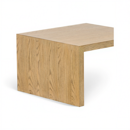 Carson Coffee Table