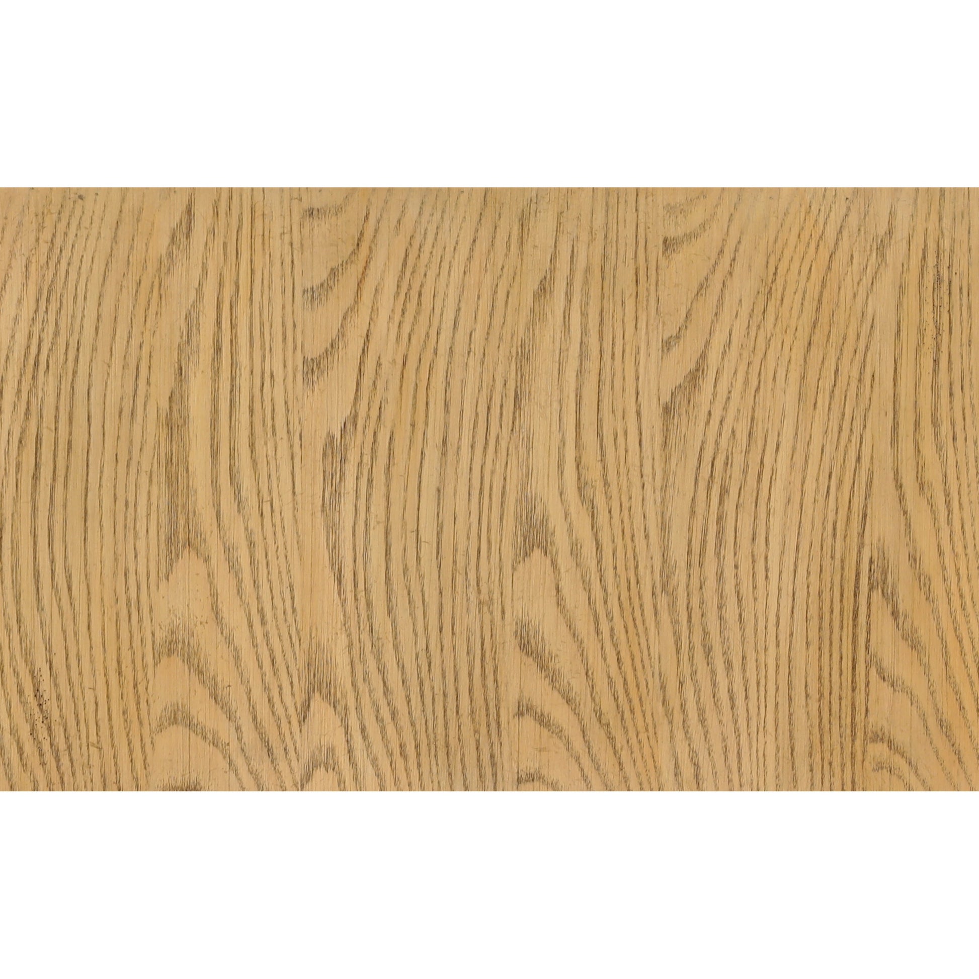 Carson Coffee Table