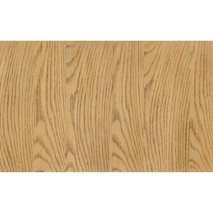 Carson Coffee Table